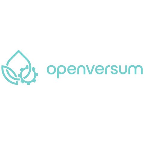 openversum logo